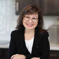 LuAnn Shikasho Top real estate agent in Elk Grove
