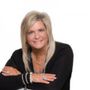Laura Macon Top real estate agent in Richardson