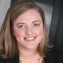 Megan Doyle Top real estate agent in Jacksonville