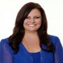 Emily Armstrong Top real estate agent in Orlando