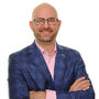 Jared J. Lilly Top real estate agent in Washington