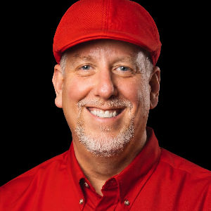 Michael Hottman