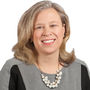 Christine Cahoon Top real estate agent in Chesapeake