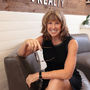 Jill Schuster Top real estate agent in Corvallis