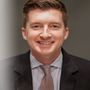 Steven Powers Top real estate agent in Chicago