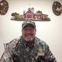 Kevin OBrien Top real estate agent in Morristown