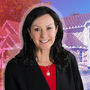 Connie Taylor Top real estate agent in Amarillo