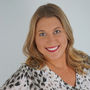 Brit-Anne Wilkening Top real estate agent in Bourbonnais