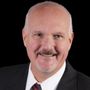 James Tiernan Top real estate agent in Sarasota