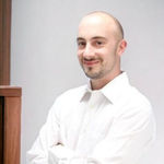 Christopher Cucci