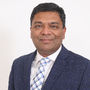 Nitin Gupta Top real estate agent in Little Elm