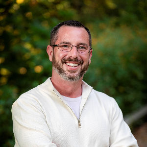 Norm Pullen Top real estate agent in Roanoke