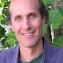 Soren Pfeffer Top real estate agent in East MONTPELIER