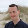Dillan W. Hoyt Top real estate agent in Barnstable
