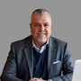 Dean Wentzel Top real estate agent in North Canton