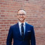Josh Huglen Top real estate agent in Saint Paul