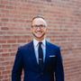 Josh Huglen Top real estate agent in Saint Paul
