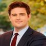 Spencer Cutler Top real estate agent in New York