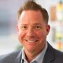 Lance Wooten Top real estate agent in Cedarburg