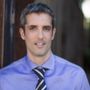 Jamie White Top real estate agent in Charlottesville