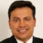 Peter Angelas Top real estate agent in Forest Hills