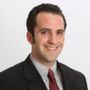 Anthony Gaulin Top real estate agent in Valrico