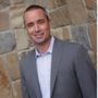 David Scheid Top real estate agent in Caledonia