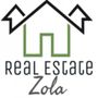 Brittany Realzola Top real estate agent in Mesquite