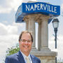 Jeff Stainer Top real estate agent in Lisle