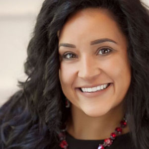 Jennifer Ranostay Top real estate agent in Akron