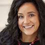 Jennifer Ranostay Top real estate agent in Akron