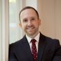 Cory Andreff Top real estate agent in Clinton