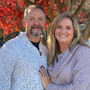 Tony & Kim Green Top real estate agent in Lewisville