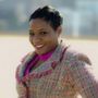 Kim Holt Top real estate agent in Atlanta