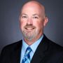 Grant Montney Top real estate agent in Valrico