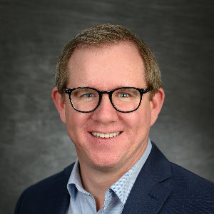 Jeff Coates Top real estate agent in Midland