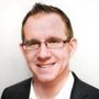 Jeff Coates Top real estate agent in Midland