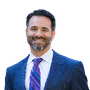 Eric Black Top real estate agent in Lutherville Timonium