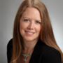 Jill Ingram Top real estate agent in Bel Air