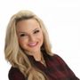 Jacquelyn Struble Top real estate agent in Flowery Branch