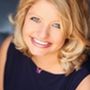 Nichole Hamblin Top real estate agent in Pittsburg