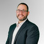 Andrew Goodman Top real estate agent in Rockville