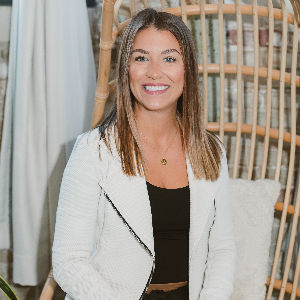 Marilyn Snyder Top real estate agent in East Lansing