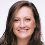 Cassie Carter Top real estate agent in Birmingham