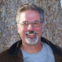 Robert Lotufo Top real estate agent in Cassville