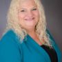 Lana Mohs Top real estate agent in mosinee