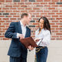 Kevin Kieffer Top real estate agent in Walnut Creek