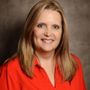 Teresa Johnson Top real estate agent in Topeka