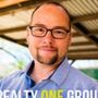 Jason Crittenden Top real estate agent in Gilbert