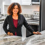 SHANI LOKHNATH Top real estate agent in SAINT CLOUD
